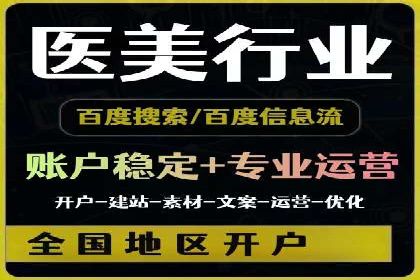 关键词竞价排名实战案例精选解析